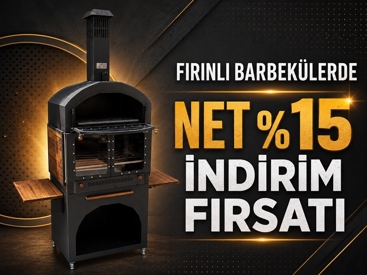 Edirne Pelet Soba