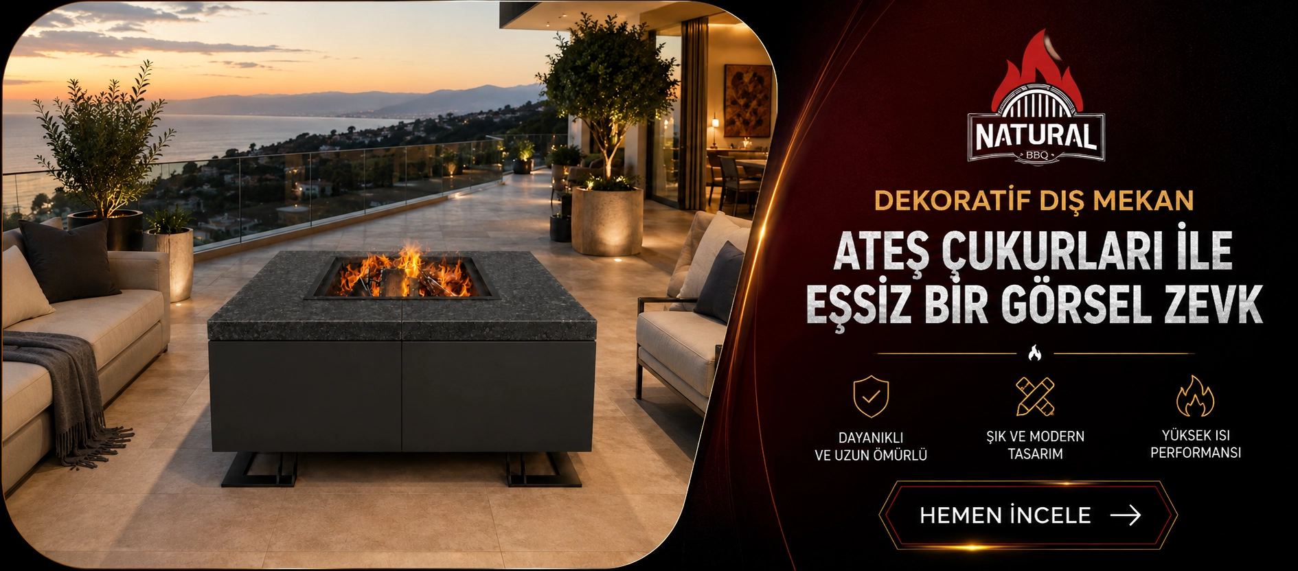 Edirne Pelet Soba